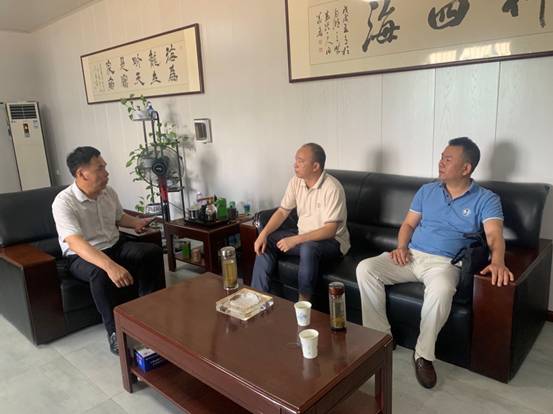 a99df247fca3640831b811730db36d7