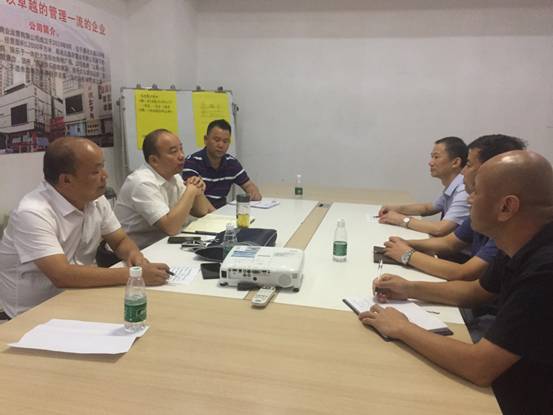 4b6f35d315add2dd4b30ff46df4eed1