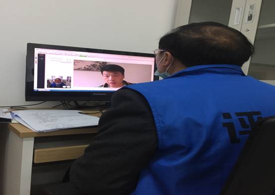 f9816a0f87458c26c48894afed469e1